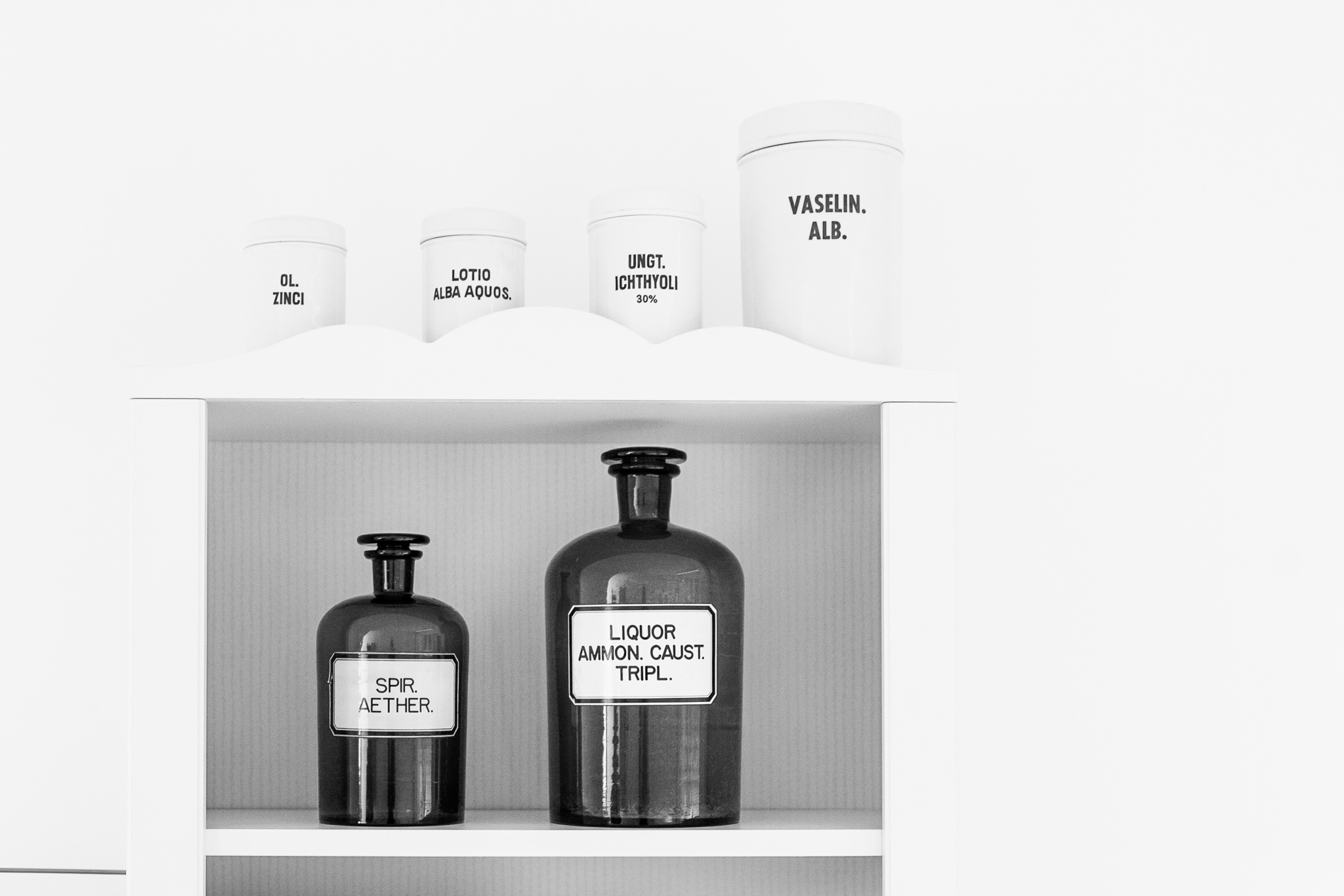 Homöopathie Naturheilpraxis Carmen Stratmann 